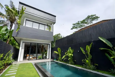 Photo of Brand New 3BR Villa in Tumbak Bayuh in Tumbak Bayuh