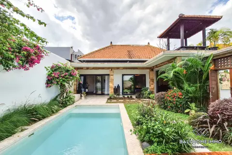 Photo of 2 Bedroom Villa for Rent in Kerobokan in Kerobokan