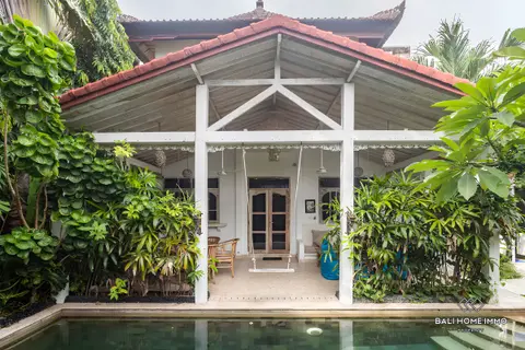 Photo of 5 BEDROOM VILLA FOR SALE AND RENTAL IN KUTA BALI in Kuta / Legian