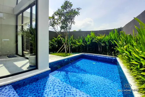 Photo of Charming 3 Bedroom Villa For Yearly Rent in Tumbak Bayuh Pererenan in Pererenan