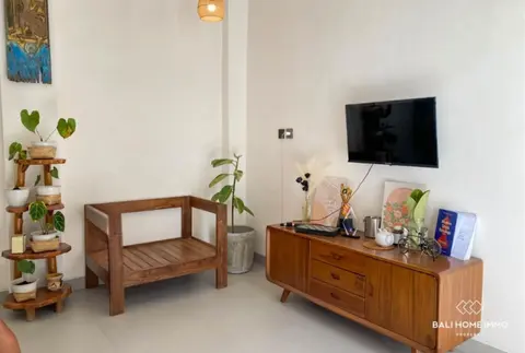 Photo of 2 BEDROOM BRAND NEW VILLA FOR RENT IN TABANAN in Tanah Lot Area
