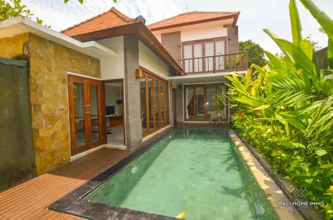 Photo of 2 Bedroom Villa For Rent in Umalas in Umalas