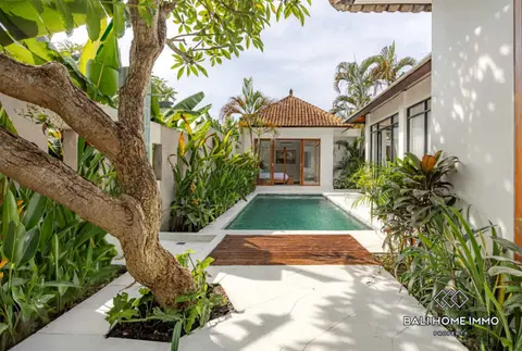 Photo of 2 Bedroom Villa for Rent in Umalas in Umalas