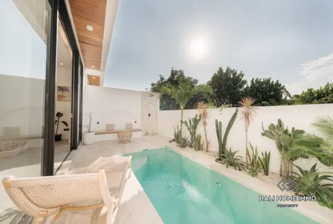 Photo of Cozy 1 Bedroom Villa for Sale and Rent in Uluwatu in Uluwatu
