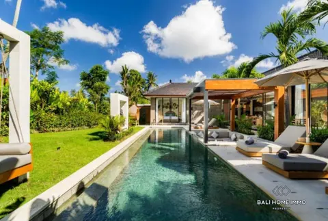 Photo of BRAND NEW 3 BEDROOM VILLA FOR SALE AND RENT IN UBUD in Ubud