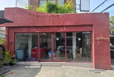 Photo of Comercial space for Rent Yearly in Seminyak Bali in Seminyak