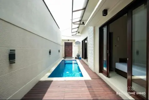 Photo of 2 BEDROOM VILLA FOR SALE AND RENT IN KUTUH NEAR PANDAWA BEACH in Pandawa