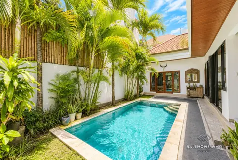 Photo of 2 Bedroom Villa For Yearly Rental in Umalas in Umalas