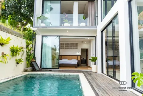 Photo of Brand New 3 Bedrooms Modern Villa for sale in Pejeng in Ubud