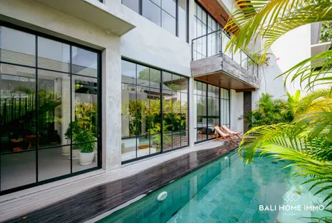 Photo of BEAUTIFUL 2 BEDROOM VILLA FOR SALE FREEHOLD IN BALI ULUWATU in Uluwatu