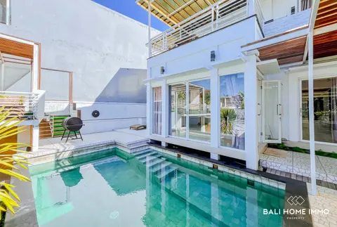 Photo of PEACEFUL 4 BEDROOMS VILLA FOR YEARLY & MONTHLY RENTAL IN UNGASAN in Ungasan