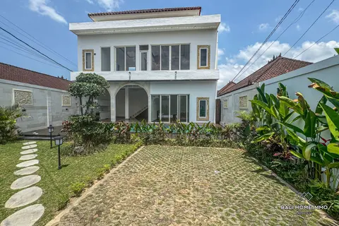 Photo of Charming 3 bedroom Villa for rent in Bali Buduk in Pererenan