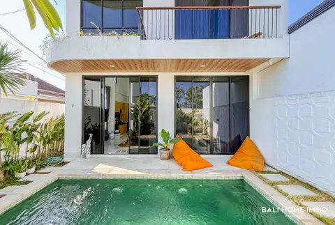 Photo of COZY 2 BEDROOMS VILLA FOR MONTHLY & YEARLY RENTAL IN PANDAWA in Pandawa