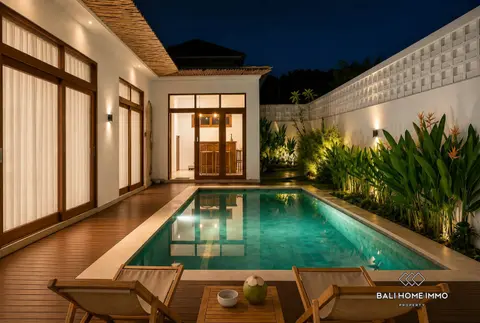 Photo of BRAND NEW 2 BEDROOM VILLA FOR YEARLY & MONTHLY RENTAL IN BALI - NUSA DUA in Nusa Dua