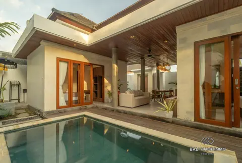 Photo of 2 BEDROOMS VILLA FOR RENT IN MAS UBUD in Ubud