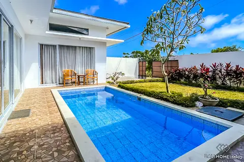 Photo of Cozy 2 Bedroom Villa for Sale and Rent in Pandawa in Pandawa
