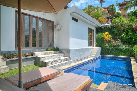 Photo of 3 Bedroom Villa for Sale and Rent in Berawa in Canggu