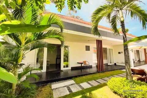 Photo of 1 Bedroom Villa For Rental Near Sanur Beach in Sanur