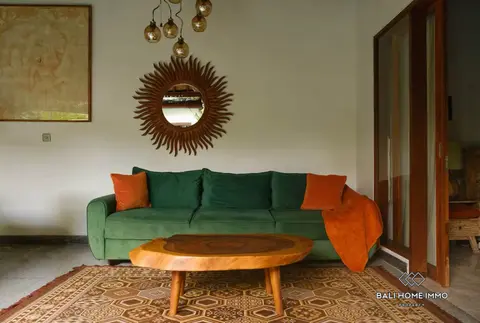 Photo of 2 bedroom villa for rent in Ubud in Ubud