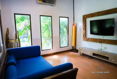 Photo of 4 Bedroom Villa For Monthly & Yearly Rental in Umalas in Umalas