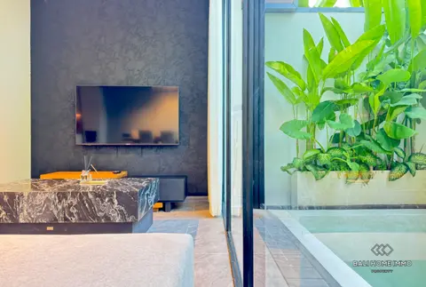 Photo of Brand New 2 Bedroom Villa for Monthly Rental in Bali Umalas in Umalas