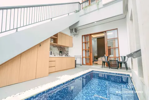 Photo of 2 Bedroom Villa for Rent in Kuta in Kuta / Legian
