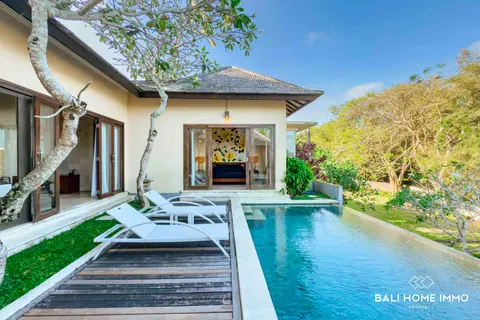 Photo of 2 Bedroom Villa for Sale Leasehold and Rent in Uluwatu in Ungasan