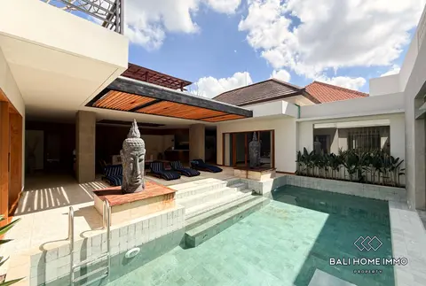 Photo of Luxury 2  Bedroom Villa For Sale and Rent in Canggu Berawa in Canggu