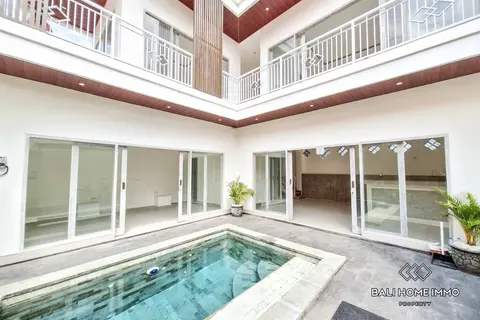 Photo of Brand New 3 Bedroom Villa for Rent in Canggu Padonan in Canggu