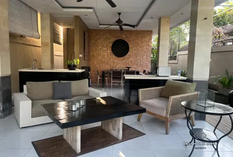 Photo of 2 Bedroom Villa For Rental in Bumbak Umalas in Umalas