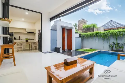 Photo of 2 BEDROOM VILLA FOR SALE AND RENT IN BALI UBUD in Ubud
