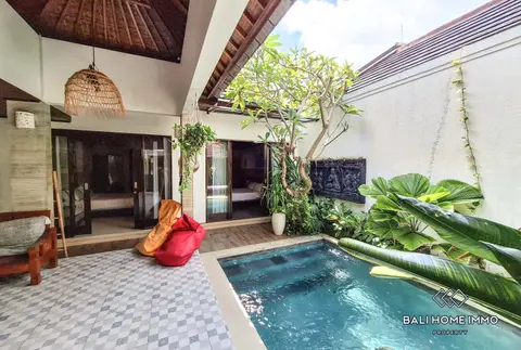 Photo of 2 Bedroom Villa For Rent in Umalas in Umalas