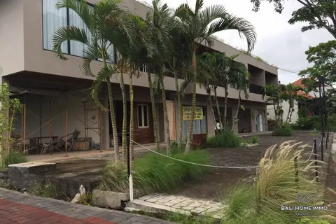 Photo of Shop & Offices For Yearly Rental in Berawa - Canggu in Canggu