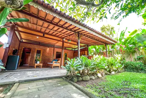Photo of 2 Bedroom Villa For Rent In Tanah Lot Northside in Tanah Lot Area