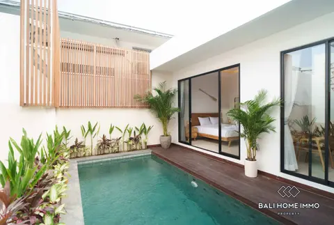 Photo of 2 Bedroom Villa for Rent in Umalas in Umalas