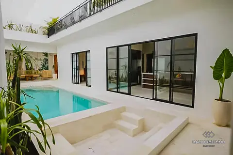 Photo of COZY & BEAUTIFUL 3 BEDROOMS VILLA FOR MONTHLY & YEARLY RENTAL IN BALI PANDAWA-KUTUH in Pandawa