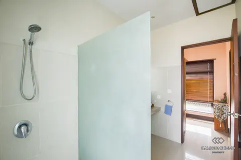 Photo of 2 bedroom villa for Rent in Kerobokan in Kerobokan