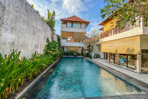 Photo of BEAUTIFUL 3 BEDROOM VILLA FOR RENT IN BALI NUSA DUA in Nusa Dua