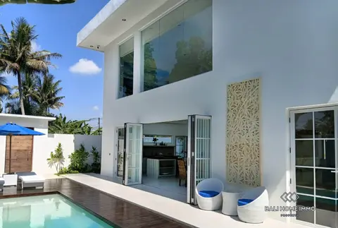 Photo of BRAND NEW 2 BEDROOM VILLA SALE AND FOR RENT IN UBUD in Ubud