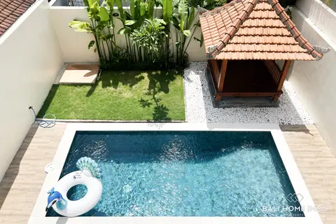 Photo of BEAUTIFUL 3 BEDROOMS VILLA FOR SALE and Rent IN BALI JIMBARAN in Jimbaran