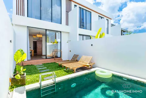 Photo of Brand new 2 Bedroom Villa for Sale and Rent in Bali Ubud in Ubud