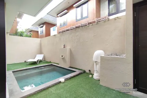 Photo of 3 Bedroom Villa For Yearly Rental In Jimbaran in Jimbaran