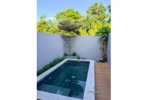 Photo of Cozy 2 Bedroom Villa for Sale and Rent in Jimbaran in Jimbaran