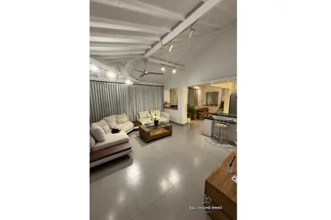 Photo of 3 Bedroom Apartment for Yearly Rental in Bali Kuta in Kuta / Legian