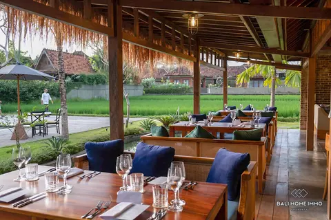 Photo of Commercial Space for Sale and Rent in Bali Ubud in Ubud