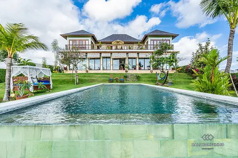 Photo of 3 Bedroom Villa for sale and rent near Cemagi Beach Bali in Cemagi / Seseh