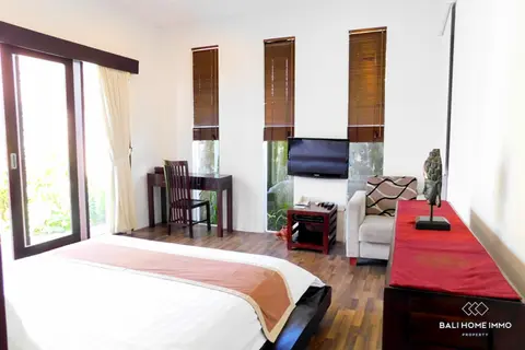 Photo of 2 Bedroom Villa For Rent in Berawa in Canggu