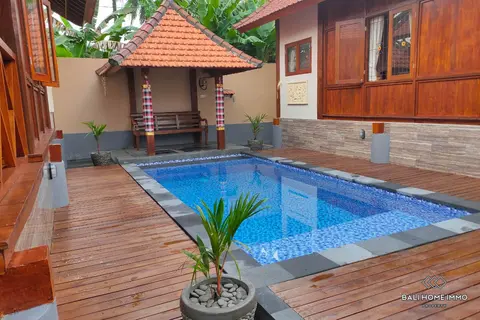 Photo of 2 Bedroom Villa for monthly rental in Bali close to ubud in Ubud