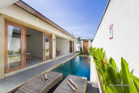 Photo of 2 bedroom villa for rent in Ubud in Ubud