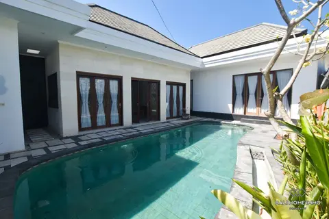 Photo of 3 Bedroom Villa for Yearly Rental in Umalas in Umalas